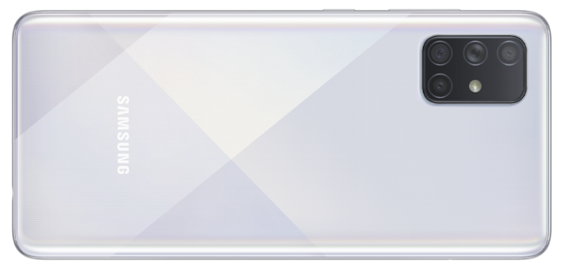 Samsung_Galaxy_A71