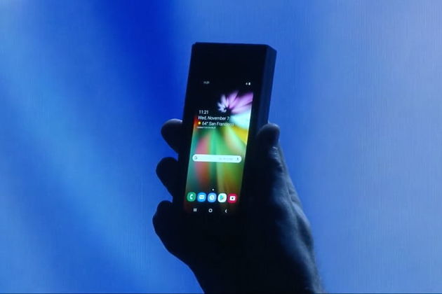 samsung_galaxy_Flex