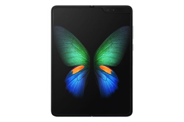 samsung_Galaxy_fold3