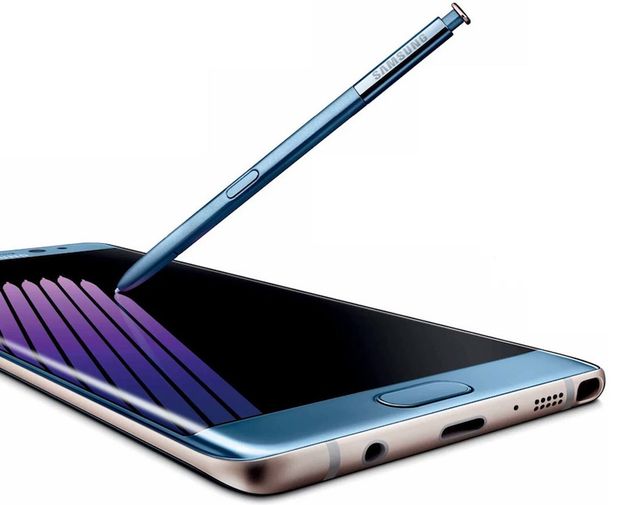 samsung_galaxy_note7-spen