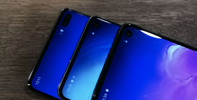 Samsung_Galaxy_S10_selfie_Camera