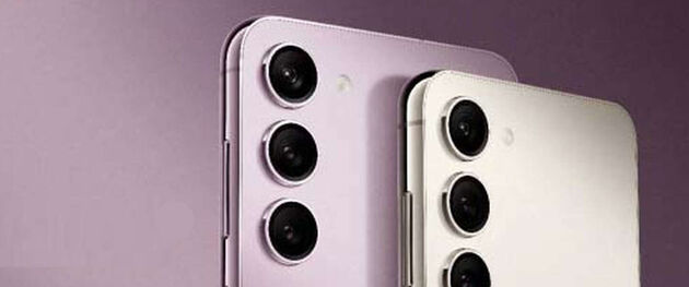 samsung-galaxy-s23
