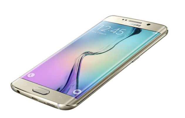 samsung_galaxy_s6_edge