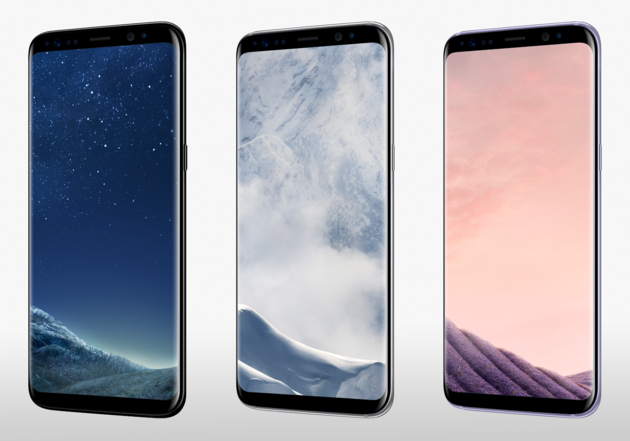 samsung_galaxy_S8_color