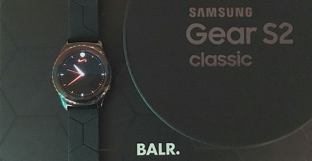 samsung_gear2_balr