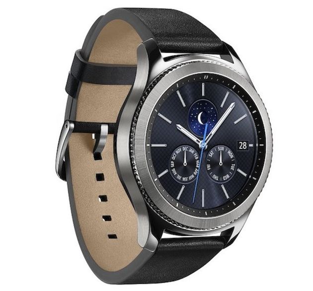 samsung_gears3_classic_1