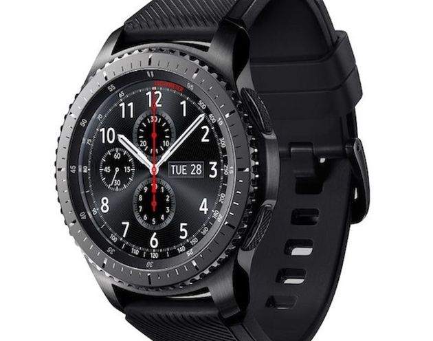 samsung_gears3_frontier_1