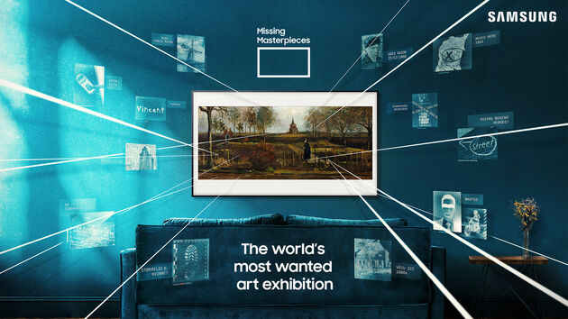 Samsung-KV-Home-1920x1080-02-2
