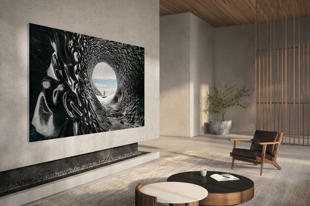 Samsung_MicroLED_TV_CES2022