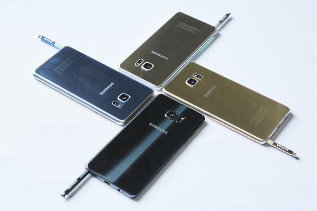 samsung_note7_family