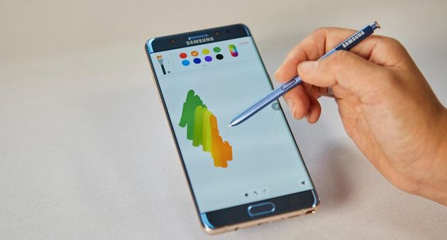 samsung_note7_notes