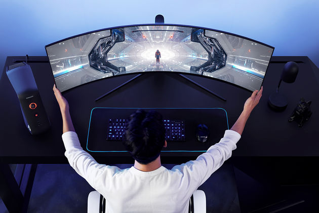 Samsung_Odyssey_02