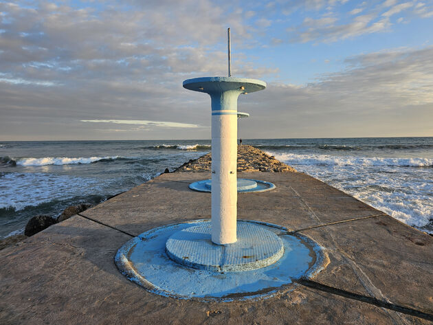Samsung_S23_Ultra_Sitges_Strand