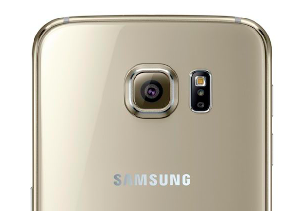 samsung_s6_camera