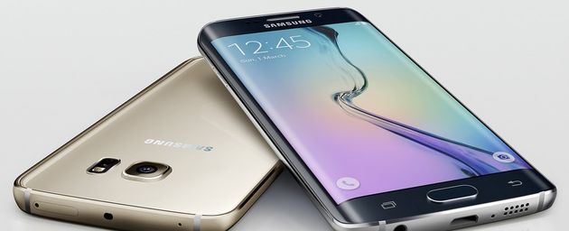 samsung_s6_samsung_s6_edge