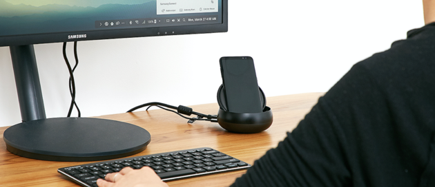 samsung_s8_dex