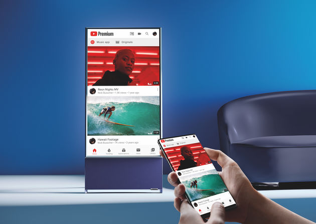 Samsung_Sero_Lifestyle_TV_03