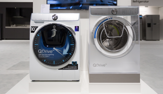 Samsung_slimme_washer_QDRive