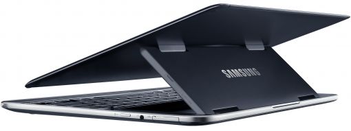 samsung-tablet-1