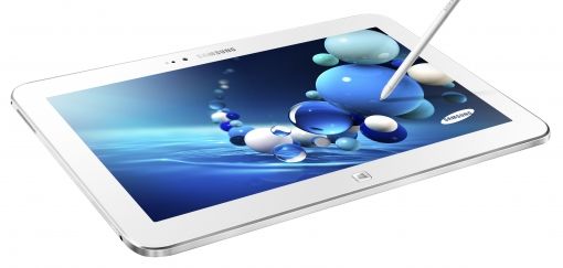 samsung-tablet-2