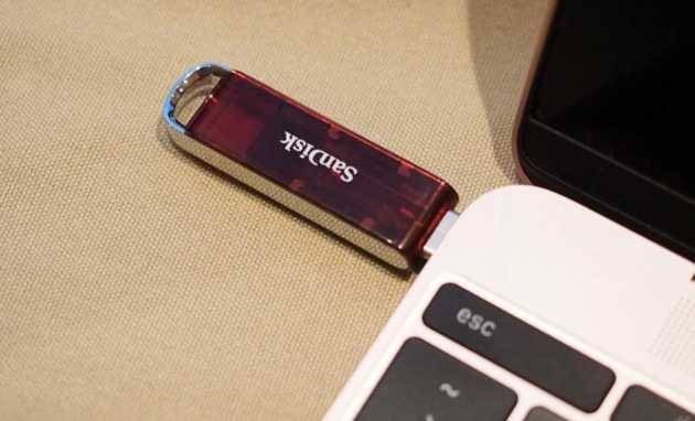 sandisk-1tb-stick