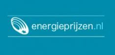 Sanoma Digital koopt energieprijzen.nl