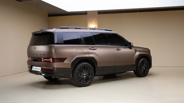 SantaFe-2024