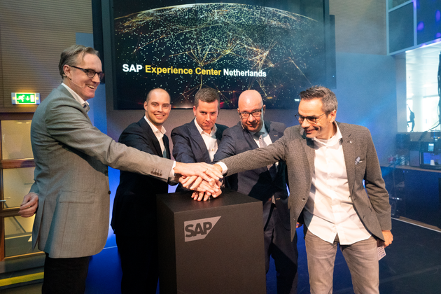 sap-exp-center