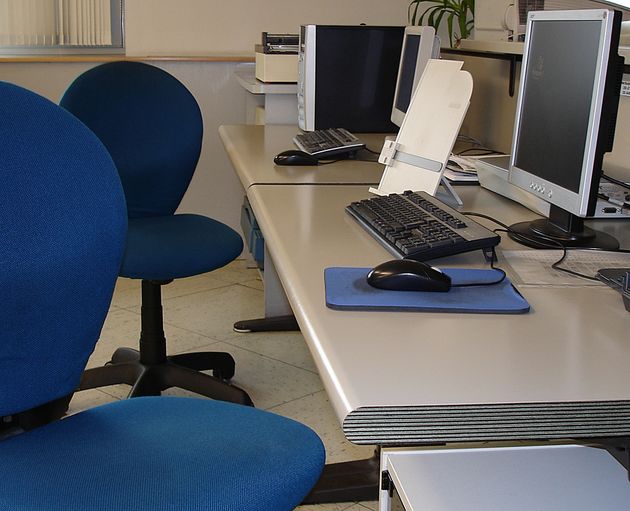 SAS, ORMIT en Q42 beste werkgevers van 2013