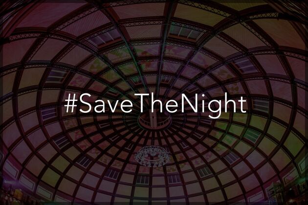 SaveTheNight.001