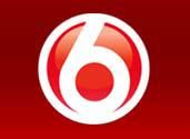 SBS sluit deal met Youtube