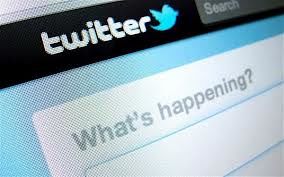 Schadeclaim van € 38,5 miljoen voor Twitter