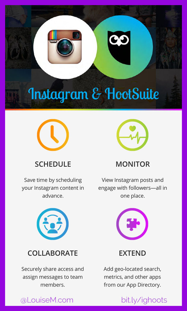 instagram-via-hootsuite
