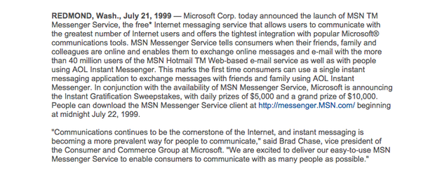 MSN_Messenger_1999