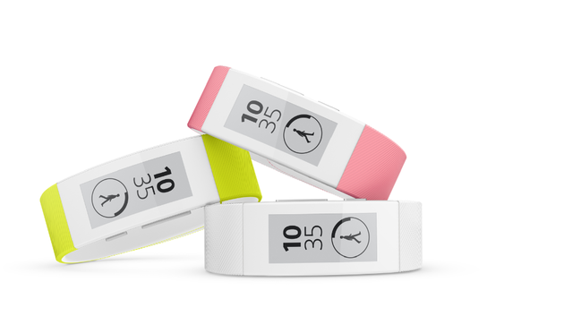 Sony_Smartband_Talk