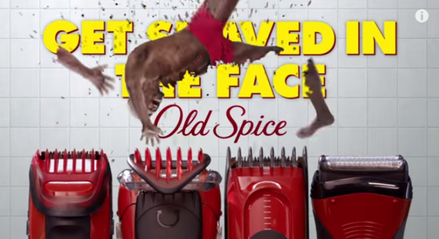 old_spice