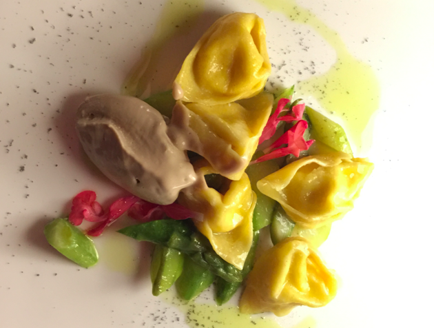 Tortellini_met_spinazie