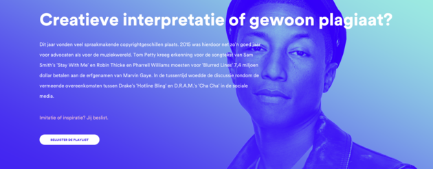 spotify-year-music