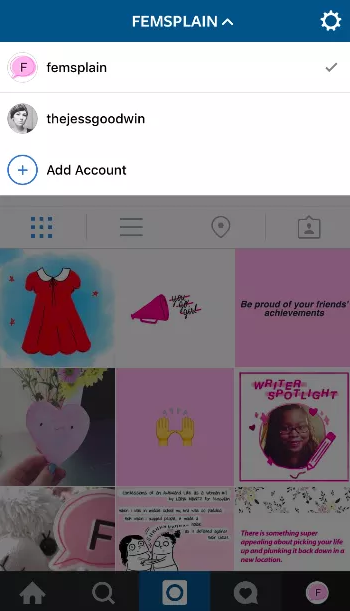 switchen-accounts-instagram