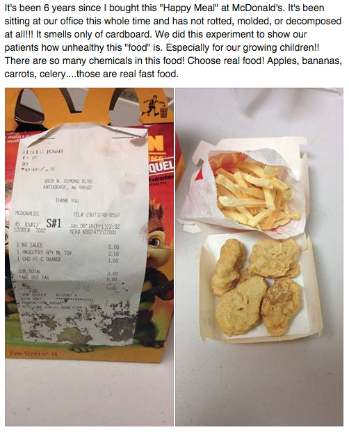 happy-meal-6-jaar
