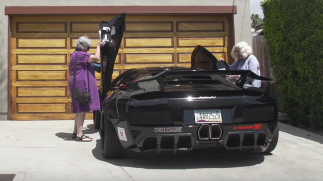 oma-lamborghini