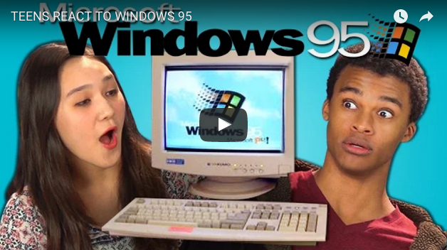 windows-95