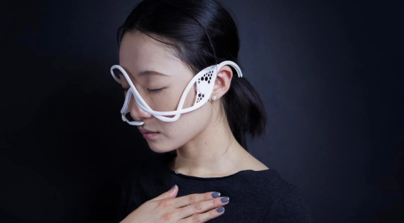Masker