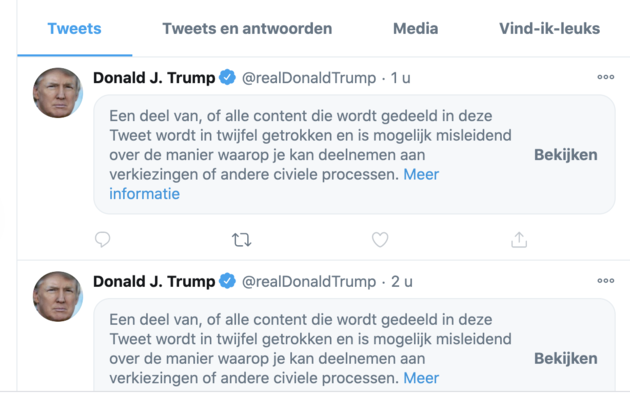 Schermafbeelding 2020-11-05 om 20.07.55