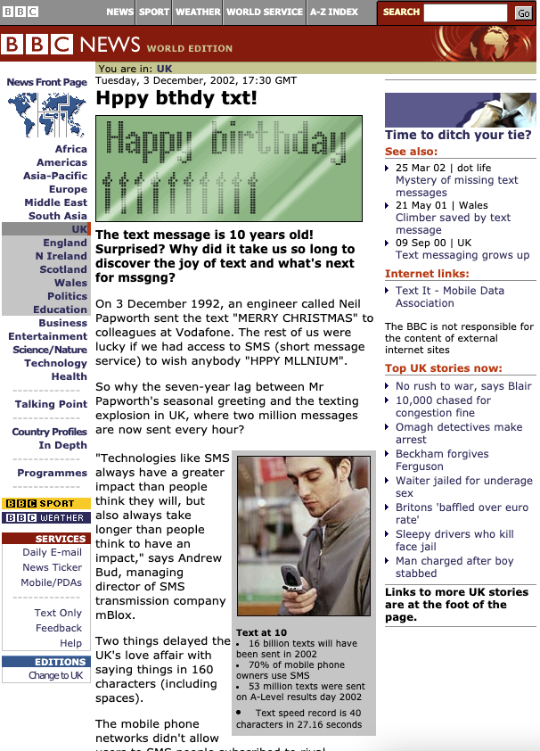 Schermafbeelding 2020-12-03 om 11.27.06