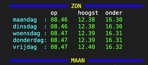 Schermafbeelding 2020-12-21 om 09.19.51