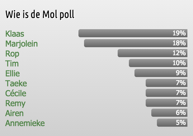 schot-voor-de-boeg-widm2016