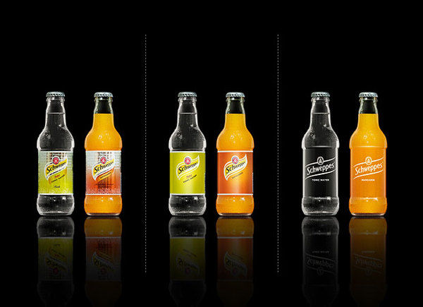 schwepps