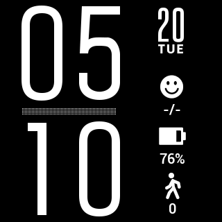 screen (1)