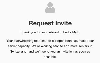 protonmail multiple accounts protonmail multiple accounts